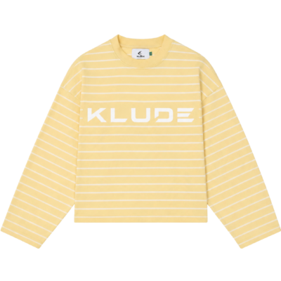 nova "solar" longsleeve