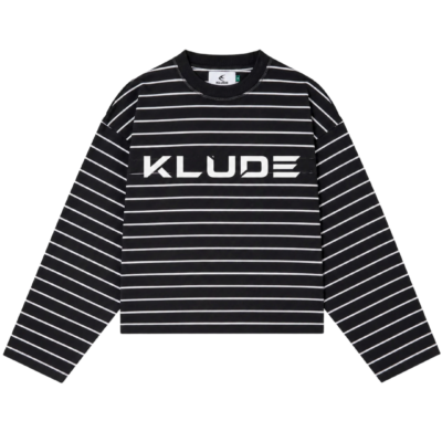 vision "eclipse" longsleeve
