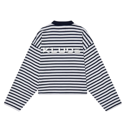 static vision longsleeve