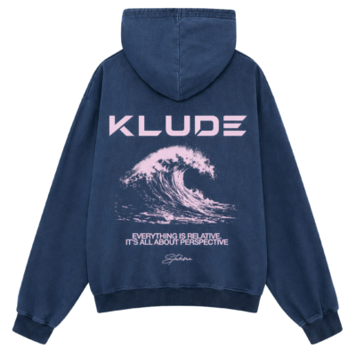 nova “ascend” hoodie