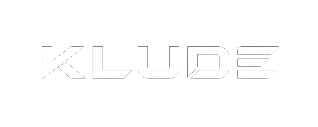 logotipo blanco